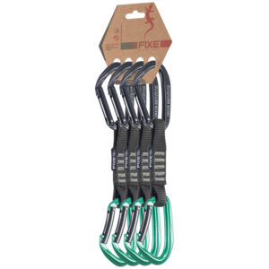 Q31102.jpg Fixe – Cinta exprés Puput Wide Pack 4