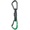 Cinta exprés Fixe Puput Wide de 12 cm