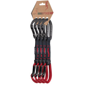 Q33102.jpg Fixe – Cinta exprés PICOT Pack 4