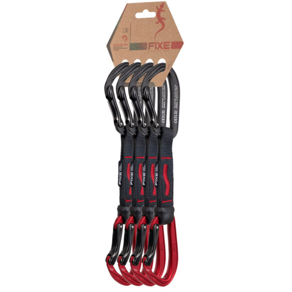 Fixe – Cinta exprés PICOT Pack 4