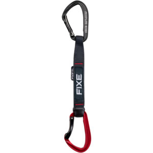 Fixe – Cinta exprés PICOT Team Edition