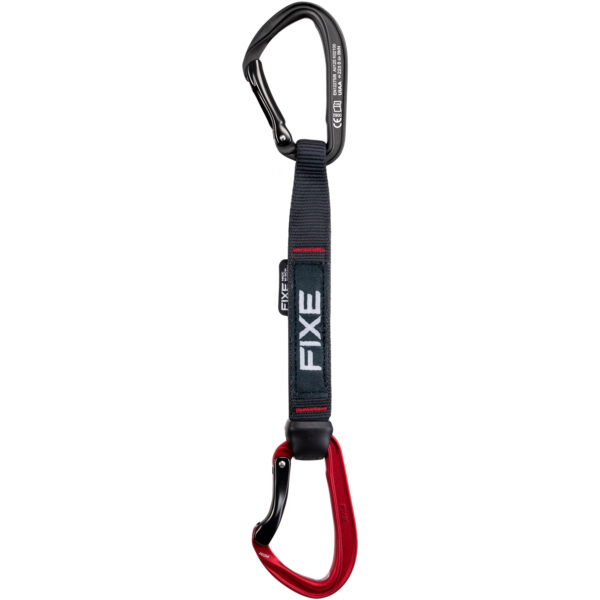 Fixe – Cinta exprés PICOT Team Edition