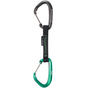 Fixe – Cinta exprés Puput Wire