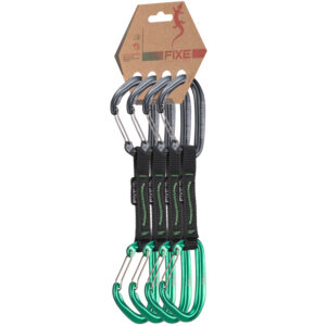 Fixe – Cinta exprés Puput Wire Pack 4