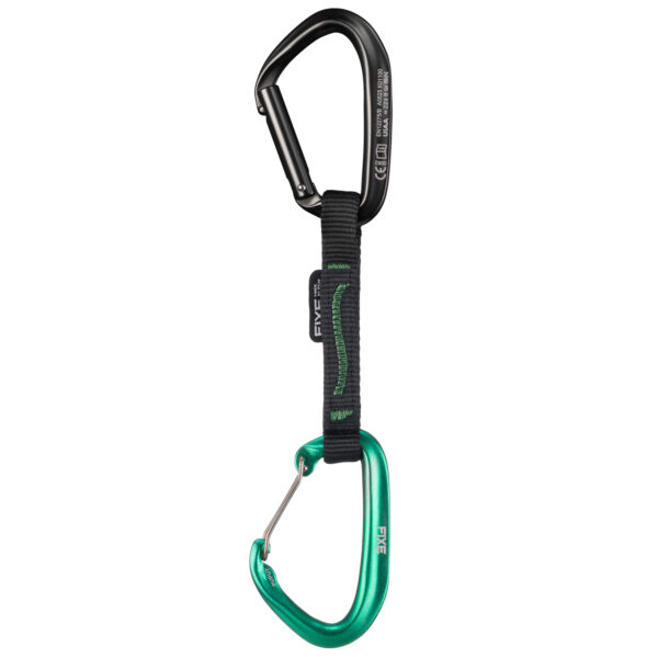 Q35100_2.jpg Fixe – Cinta exprés Puput Mix
