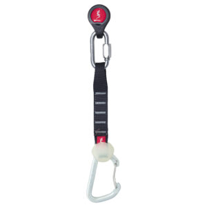 Fixe - Cinta rocodromo R2 18cm