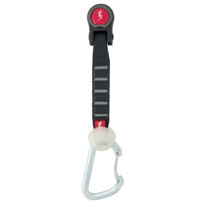 Fixe - Cinta rocodromo R1 18cm