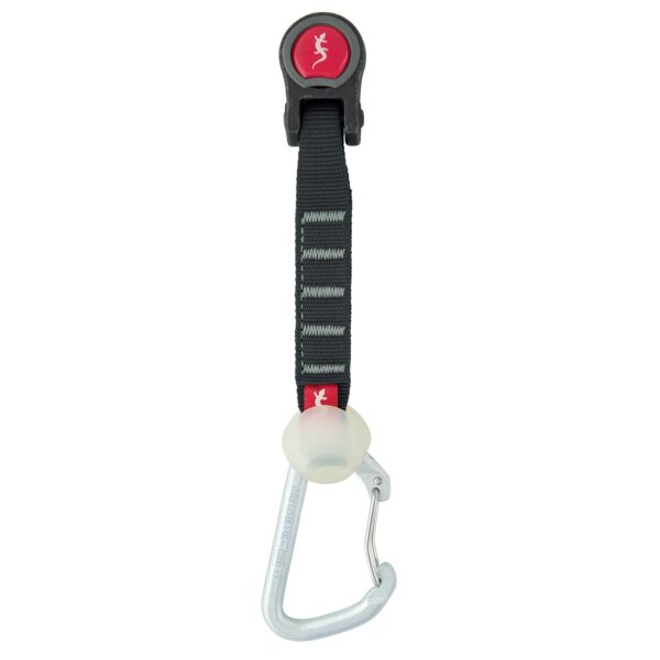 Fixe - Cinta rocodromo R1 18cm