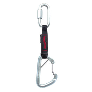 Fixe – Cinta exprés Wide con Indus Clip