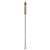 Fixe - CEPILLO EQUIPADOR GUILLOTE