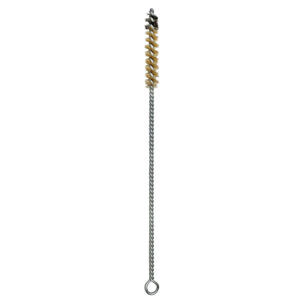 Fixe - CEPILLO EQUIPADOR GUILLOTE