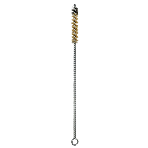 Fixe - CEPILLO EQUIPADOR GUILLOTE