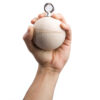 Fixe - PRESAS DRAGON BALL S 8CM