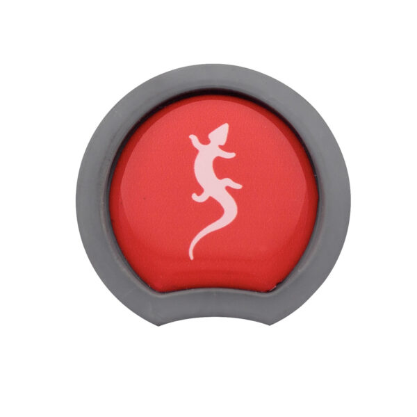 Fixe - Chapa ROCO R1 + Tapeta FIXE