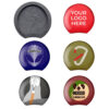 Fixe - Chapa ROCO R1 + Tapeta FIXE