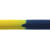 Fixe - CUERDA RAINBOW 9,6mm 60m