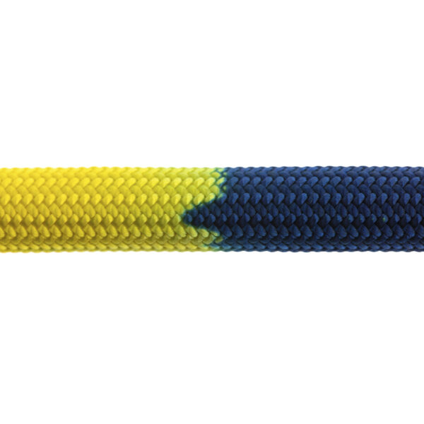 Fixe - CUERDA RAINBOW 9,6mm 60m