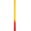 Fixe - CUERDA RAINBOW 9,6mm 60m