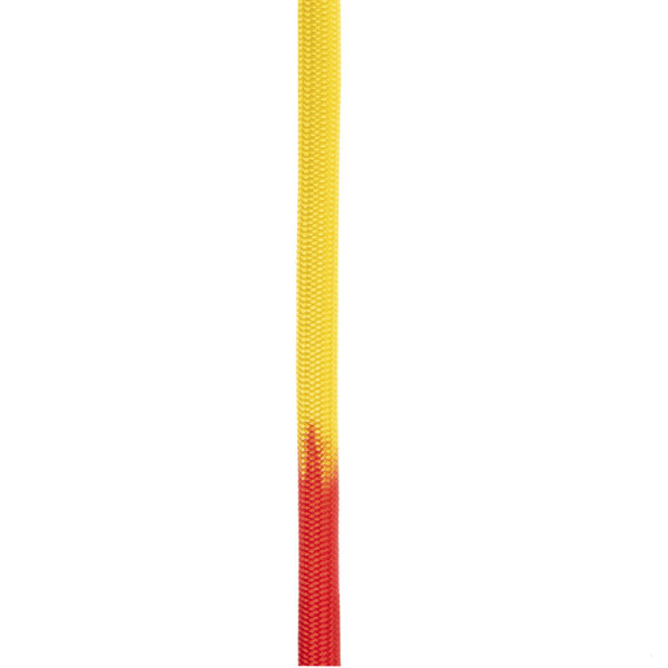 Fixe - CUERDA RAINBOW 9,6mm 60m