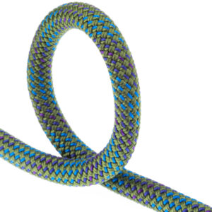 Fixe – Cuerda RIGLOS 8,4 mm