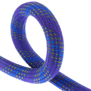 Fixe – Cuerda ROCCO 10 mm