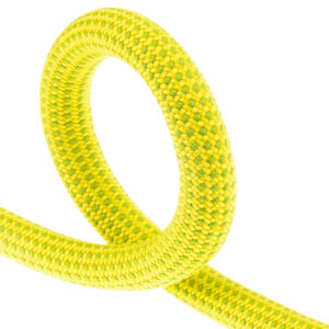 Fixe – Cuerda RODELLAR 9,4 mm