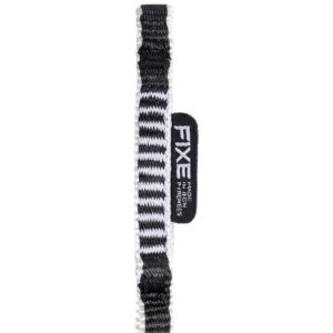 Fixe – Anillo FOSCA 10 mm