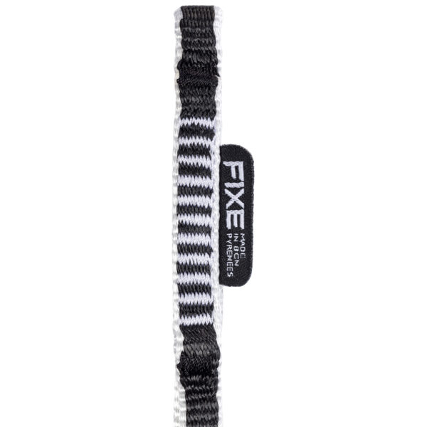 Fixe – Anillo FOSCA 10 mm