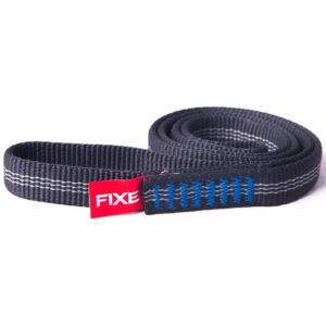 Fixe – Anillo PA 16 mm