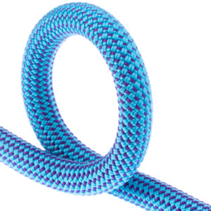 Fixe – Cuerda SADERNES 9,8 mm