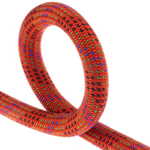 Fixe – Cuerda SIURANA 9,6 mm