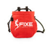 Fixe - Bolsa de Magnesio Fixe
