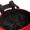 Fixe - Bolsa de Magnesio Fixe