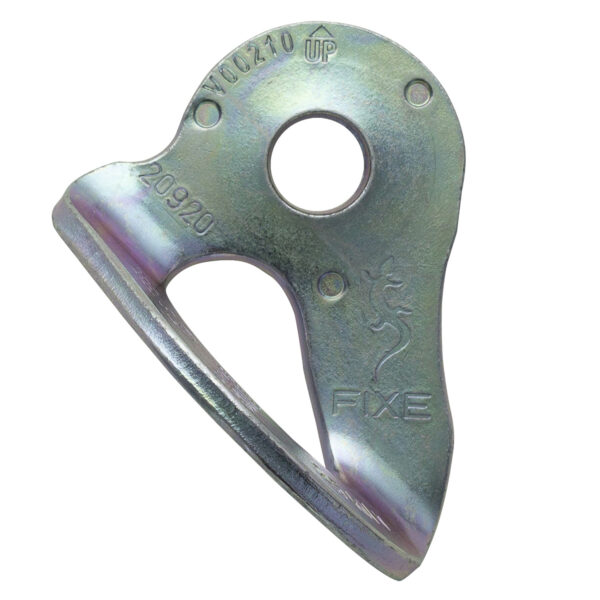 Fixe – Plaqueta Fixe 1 EcoTri M10