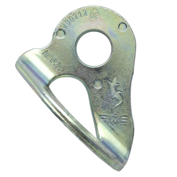 Fixe – Plaqueta Fixe 1 EcoTri M12