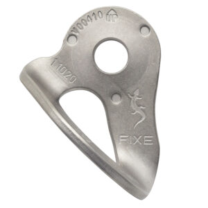 V0041020A.jpg Fixe – Plaqueta Fixe 1 316L M10