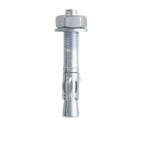 Fixe - Caja parabolts M10x70mm 20 unidades