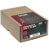 Fixe - Caja parabolts M10x70mm 20 unidades