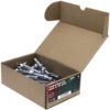 Fixe - Caja parabolts M10x70mm 20 unidades
