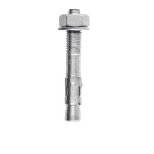 V2241020M10x70.jpg Fixe - Parabolt 316L M10x70mm Pack 20uni.