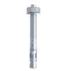 Fixe - Caja parabolts M10x90mm 20 unidades