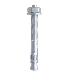 Fixe - Caja parabolts M10x90mm 20 unidades