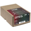 Fixe - Caja parabolts M10x90mm 20 unidades