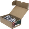 Fixe - Caja parabolts M10x90mm 20 unidades