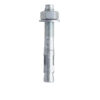 Fixe - Caja parabolts M12x90mm 20 unidades