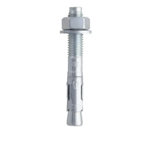 Fixe - Caja parabolts M12x90mm 20 unidades