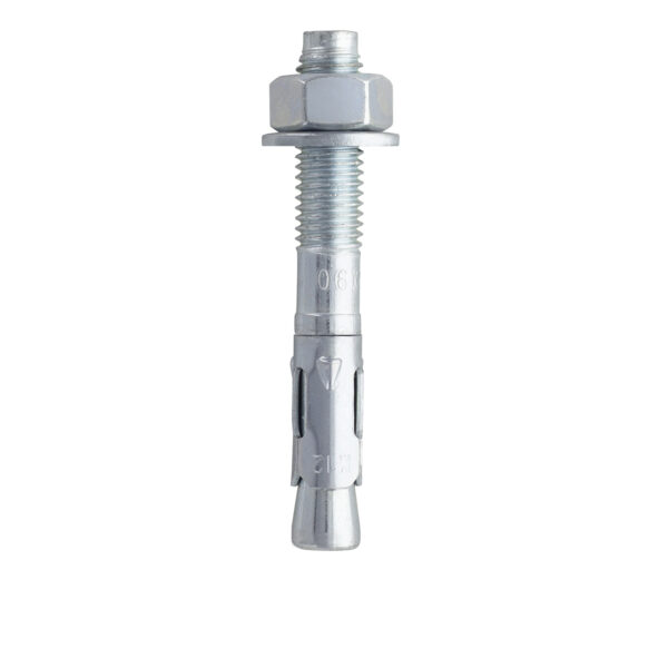 Fixe - Caja parabolts M12x90mm 20 unidades