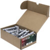 Fixe - Caja parabolts M12x90mm 20 unidades