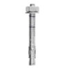 Fixe - Parabolt 316L M10x90mm Pack 20uni.