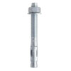 Fixe - Caja parabolts M12x110mm 20 unidades